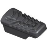 Pryžový návlek stupačky BMW R1200 RT LC, R1250 RT – Sleviste.cz