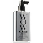 Color Wow Dream coat extra strength sprej proti krepatění a pórovitosti 200 ml – Zboží Dáma