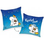 Herding Polštář Pummel 40x40 – Zbozi.Blesk.cz