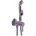 RAV Slezák Seina SE843 – Hledejceny.cz