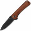 Nůž QSP Knife QS131-O2 Hawk 8,2 cm