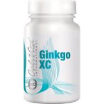 CaliVita Ginkgo XC 100 tablet – Hledejceny.cz