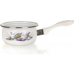 Banquet Lavender 14 x 7 cm 0,65 l – Zboží Mobilmania