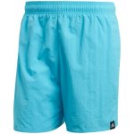 adidas Solid CLX SH SL FJ3381 swimming Shorts – Zboží Dáma