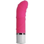 Sexy Elephant G Finger mini pro ženy – Zboží Dáma