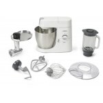 Kenwood Chef XL KVL4170W – Hledejceny.cz