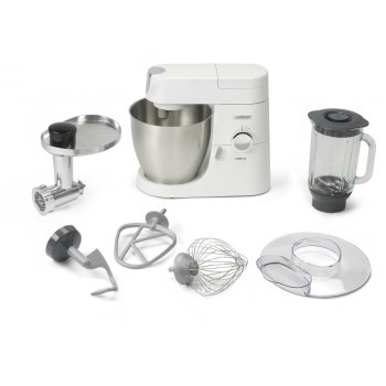 Kenwood Chef KVL4170W