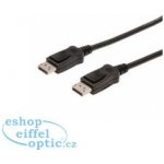 PremiumCord KPORT1-10 – Sleviste.cz