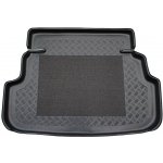 Plastová vana do kufru Aristar Volvo 440 1988-1993 4 dveře – Hledejceny.cz