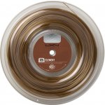 Luxilon Element 200m 1,25 mm – Zboží Dáma
