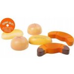 Small Foot sada čerstvého pečiva – Zboží Mobilmania