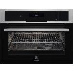 Electrolux EVY 0841VAX – Hledejceny.cz