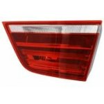 Zadní světlo - pravé vnitřní BMW X3 (F25) | 2014-2017 | TYC | – Hledejceny.cz