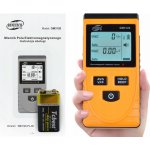 Benetech GM3120 – Hledejceny.cz