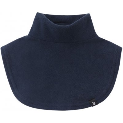 Reima dětský nákrčník Legenda Navy – Hledejceny.cz