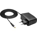 Akyga AK-PD-20 – Zboží Dáma