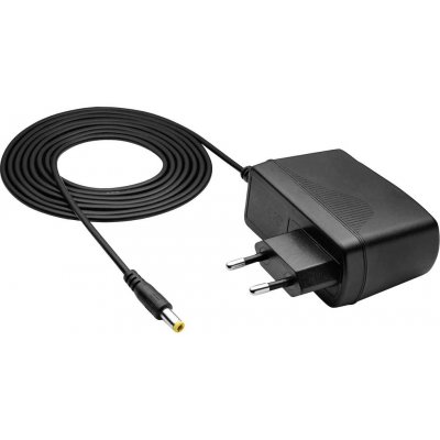 Akyga AK-PD-20 – Zboží Dáma