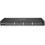 HP R8N86A#ABB – Zbozi.Blesk.cz