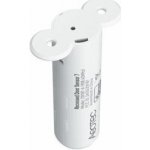 Aeotec Recessed 7 – Hledejceny.cz