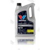 Motorový olej Valvoline SynPower MST FE C2 0W-30 5 l