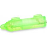 Aquantic Světlo Flash lights zelená – Zboží Dáma