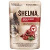 Shelma hovězí 2,38 kg