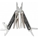 Nordic Pocket Saw Multi-Tool 13 – Zbozi.Blesk.cz