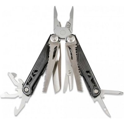 Nordic Pocket Saw Multi-Tool 13 – Zbozi.Blesk.cz