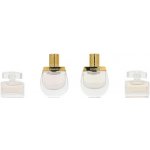 Chloé EDP MINI 2 x 5 ml + EDT MINI 2x 5 ml W – Zbozi.Blesk.cz