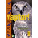 Matagot Raptor – Hledejceny.cz