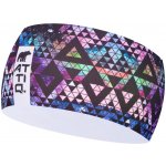 Attiq Galaxy thermo – Zboží Mobilmania