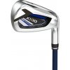 Golfový set XXIO set 12: regular 6-PW graphite MP-1200