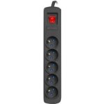 Power strip Armac R-5 – Zboží Mobilmania