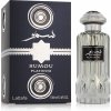 Parfém Lattafa Perfumes Sumou Platinum parfémovaná voda unisex 100 ml