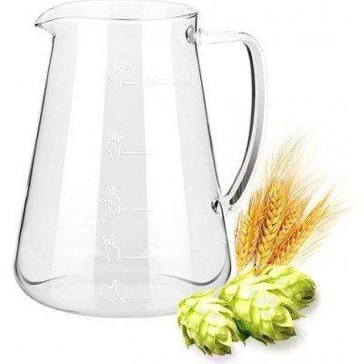 TESCOMA Džbán na pivo myBeer 2,5 l – Sleviste.cz