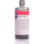 Cartec FAST GLAZE 1 l – Zbozi.Blesk.cz
