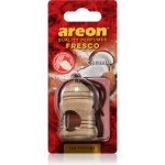 Areon Fresco coconut – Sleviste.cz
