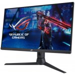 Asus XG27AQMR – Hledejceny.cz