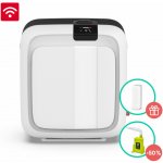 Boneco H700 – Zboží Živě