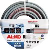 AL-KO Comfort 1/2" 25 m 113949