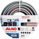 AL-KO Comfort 1/2" 25 m 113949 – Zboží Dáma