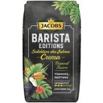 Jacobs Barista Tropical Fusion 1 kg – Hledejceny.cz