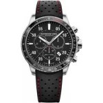 Raymond Weil 8570-SR1-05207 – Hledejceny.cz