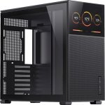 HelloComp AMD GAMER Pro 9070 XT/DRX70-W – Zboží Mobilmania
