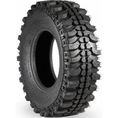 Insa Turbo Special Truck 2 235/85 R16 120/116N