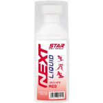 Star Ski Wax Next Sponge Race Wax med 100 ml – Sleviste.cz