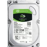 Seagate BarraCuda 500GB, ST500DM009 – Hledejceny.cz