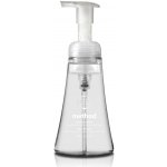 Method pěnové mýdlo na ruce Sweet water 300 ml – Hledejceny.cz