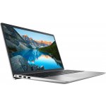 Dell Inspiron 15 N-3520-N2-511S – Hledejceny.cz