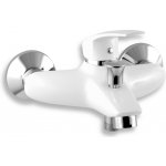 Novaservis 000157020_1-1 – Hledejceny.cz